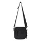 Obey Τσαντάκι ώμου Small Messenger Bag